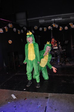 114_31-1102boerenbruiloft.jpg