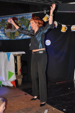115_31-1102boerenbruiloft.jpg