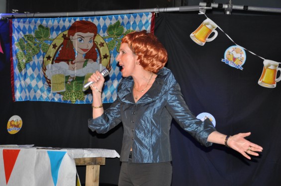 116_31-1102boerenbruiloft.jpg