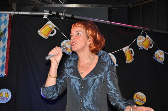 117_31-1102boerenbruiloft.jpg