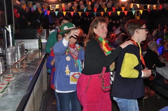 120_31-1102boerenbruiloft.jpg