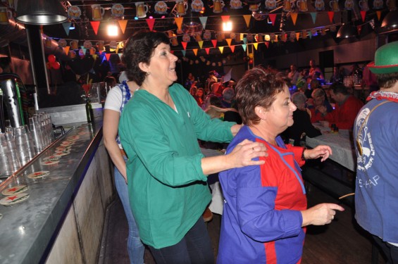 121_31-1102boerenbruiloft.jpg