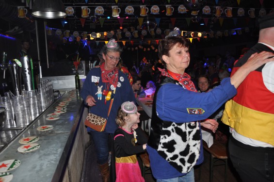 123_31-1102boerenbruiloft.jpg