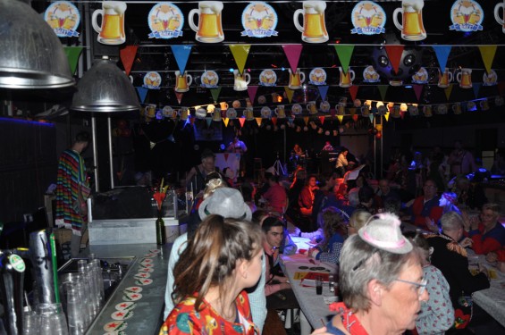 124_31-1102boerenbruiloft.jpg