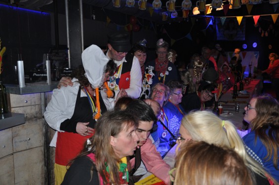 126_31-1102boerenbruiloft.jpg