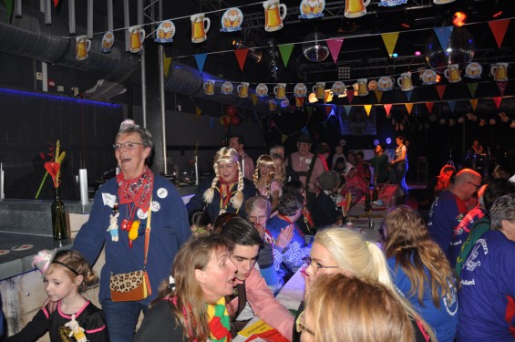 127_31-1102boerenbruiloft.jpg