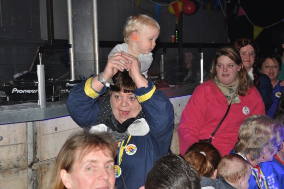 130_31-1102boerenbruiloft.jpg