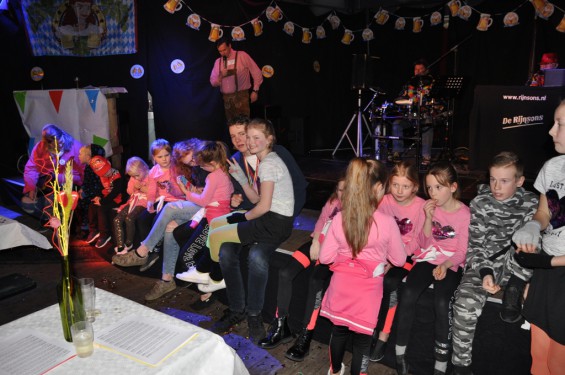 133_31-1102boerenbruiloft.jpg