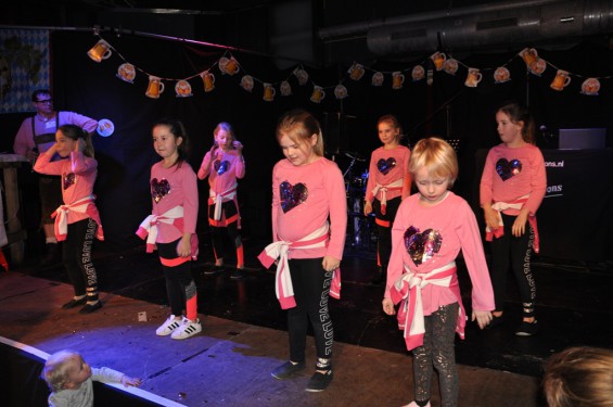 134_31-1102boerenbruiloft.jpg