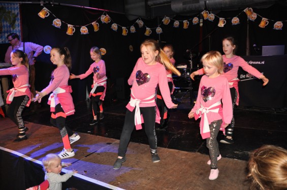 137_31-1102boerenbruiloft.jpg