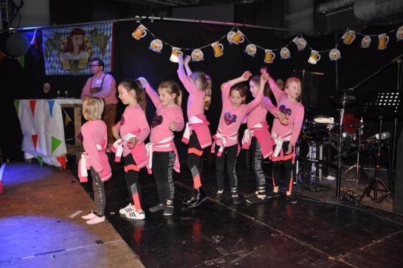 139_31-1102boerenbruiloft.jpg