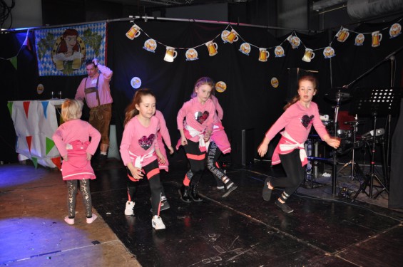 140_31-1102boerenbruiloft.jpg