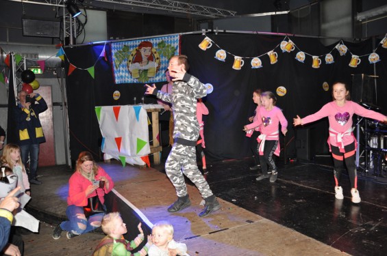 142_31-1102boerenbruiloft.jpg