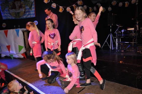 143_31-1102boerenbruiloft.jpg
