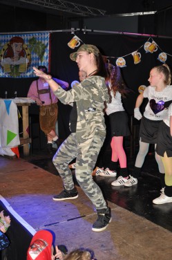 150_31-1102boerenbruiloft.jpg