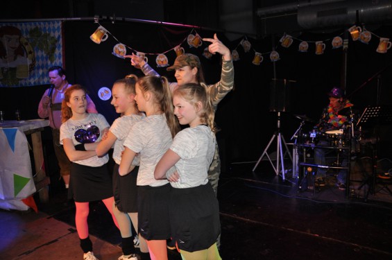 155_31-1102boerenbruiloft.jpg