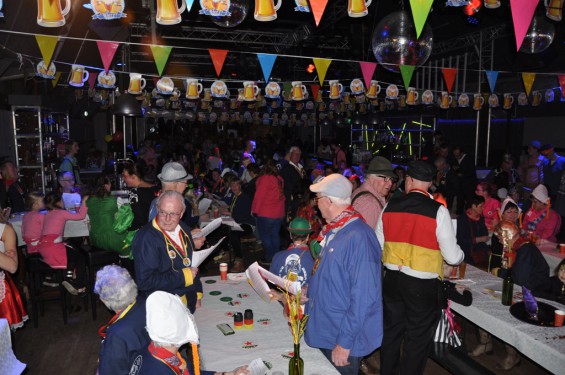 156_31-1102boerenbruiloft.jpg