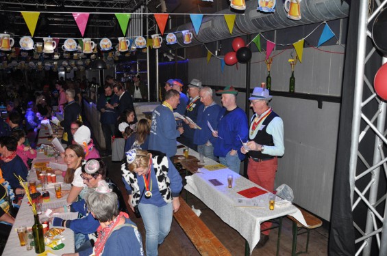 158_31-1102boerenbruiloft.jpg