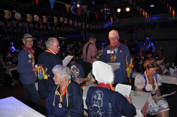 159_31-1102boerenbruiloft.jpg