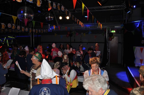 160_31-1102boerenbruiloft.jpg