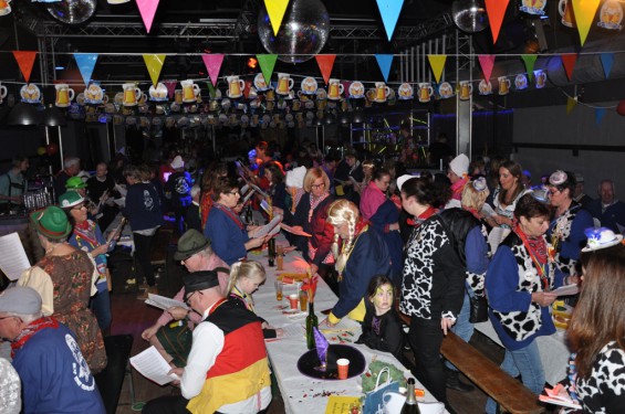 163_31-1102boerenbruiloft.jpg