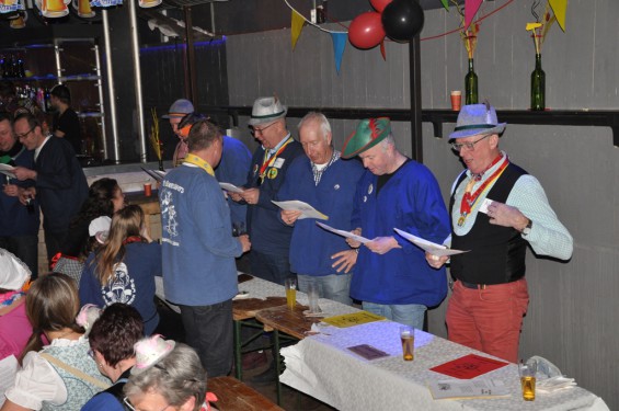 165_31-1102boerenbruiloft.jpg