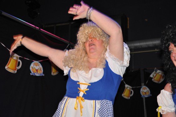 167_31-1102boerenbruiloft.jpg