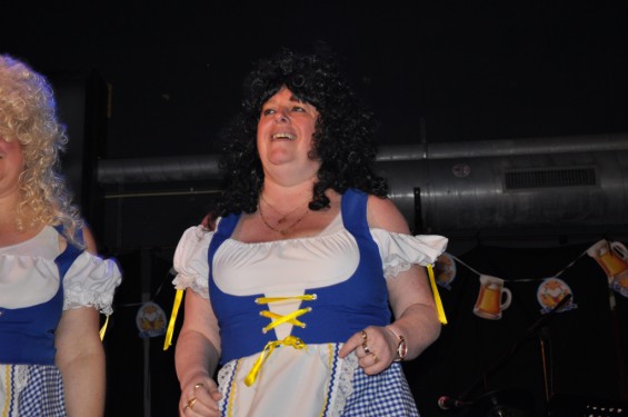 168_31-1102boerenbruiloft.jpg