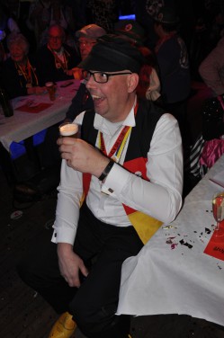 170_31-1102boerenbruiloft.jpg