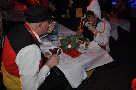 172_31-1102boerenbruiloft.jpg