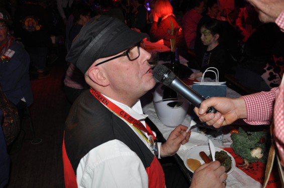 174_31-1102boerenbruiloft.jpg