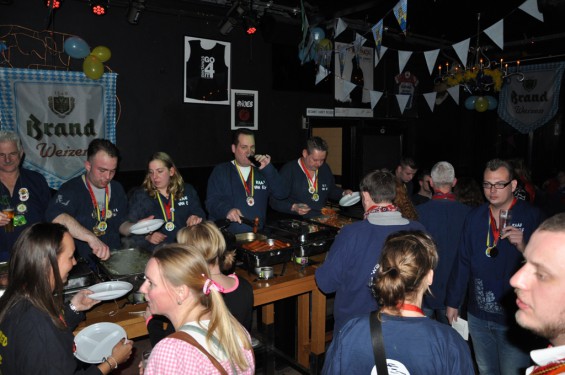 176_31-1102boerenbruiloft.jpg