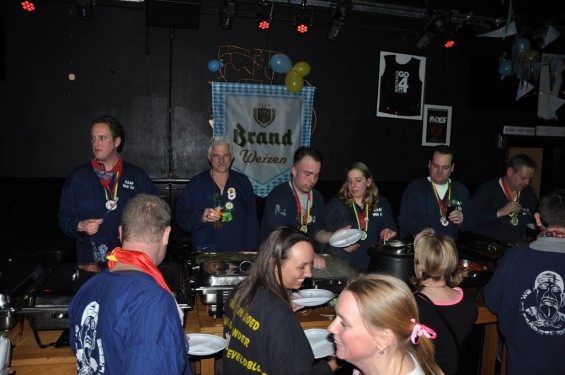 177_31-1102boerenbruiloft.jpg