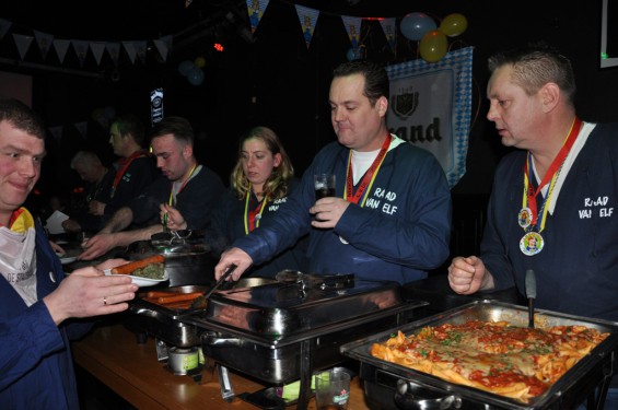 181_31-1102boerenbruiloft.jpg
