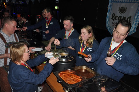 182_31-1102boerenbruiloft.jpg