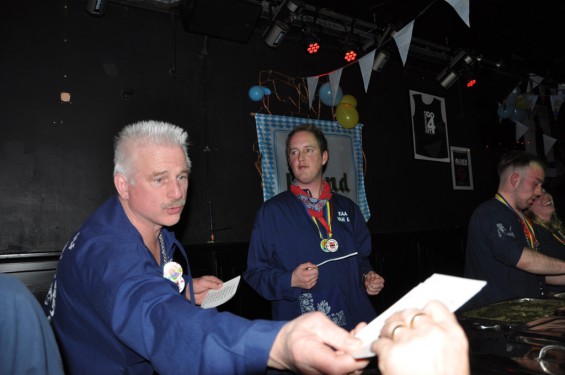 185_31-1102boerenbruiloft.jpg