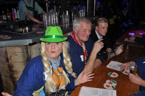 189_31-1102boerenbruiloft.jpg