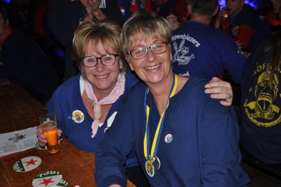 190_31-1102boerenbruiloft.jpg