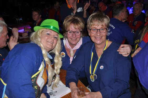 191_31-1102boerenbruiloft.jpg