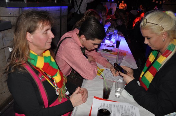 197_31-1102boerenbruiloft.jpg
