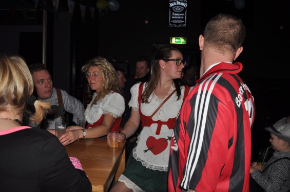 199_31-1102boerenbruiloft.jpg