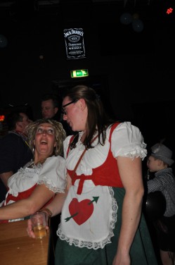200_31-1102boerenbruiloft.jpg