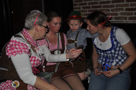 202_31-1102boerenbruiloft.jpg