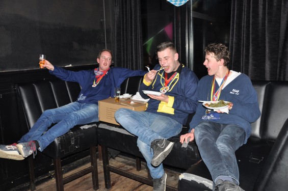 204_31-1102boerenbruiloft.jpg