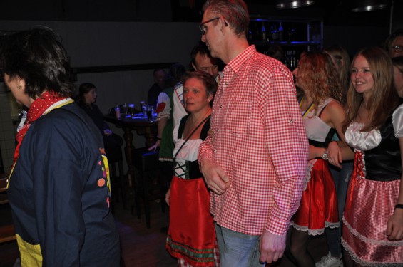 218_31-1102boerenbruiloft.jpg