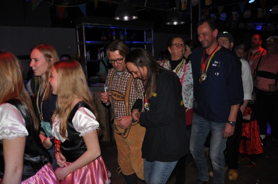 220_31-1102boerenbruiloft.jpg