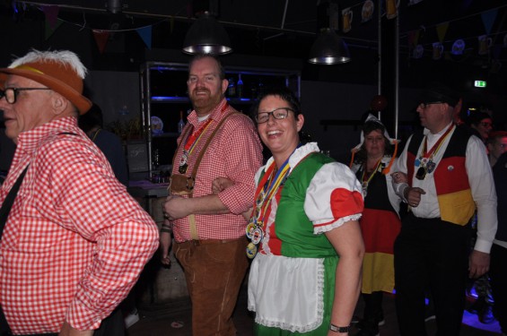 224_31-1102boerenbruiloft.jpg