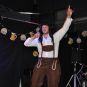 098_31-1102boerenbruiloft.jpg