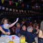 102_31-1102boerenbruiloft.jpg