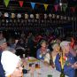 103_31-1102boerenbruiloft.jpg